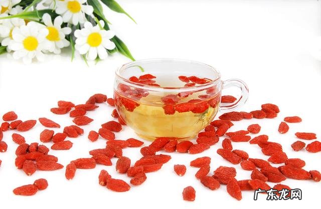 能够养肝排毒的食谱有哪些