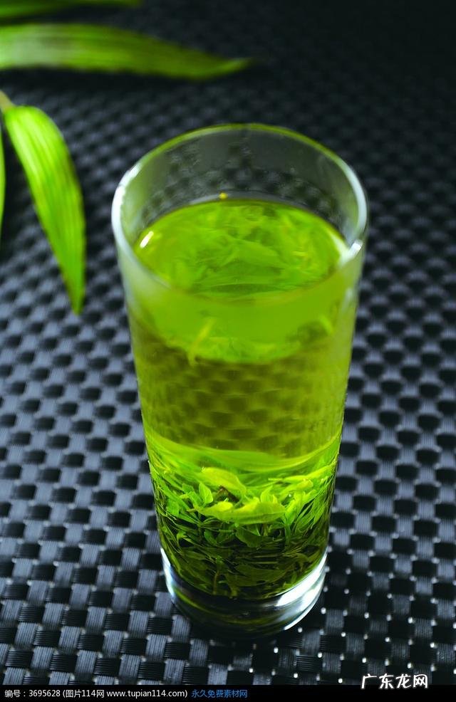 能够养肝排毒的食谱有哪些