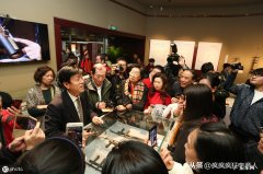 淘宝生意经怎么使用？有哪些功能？