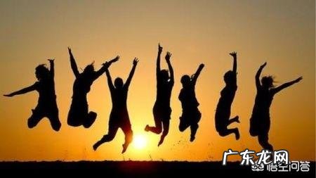 有哪些减肥成功逆袭的案例