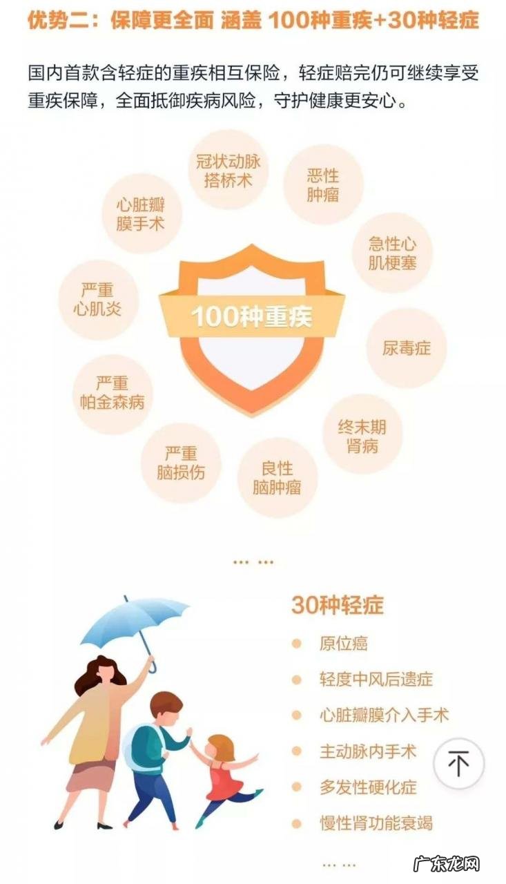 京东互保的优势及投保要求 京东互保怎么申请加入