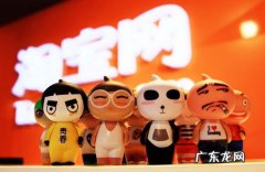 淘宝怎么才能防举报？有什么方法？