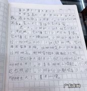 描写春风的优美句子100字 【抖音文案】描写春风的句子怎么写