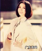 姚贝娜深圳的家在哪里 深圳晚报姚贝娜