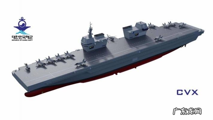 456亿韩元相当于多少人民币 60亿韩元等于多少人民币