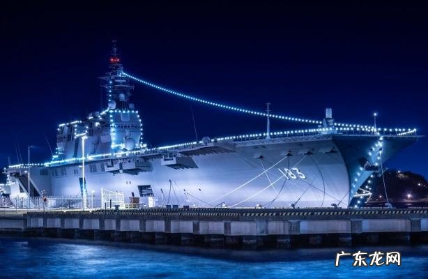 456亿韩元相当于多少人民币 60亿韩元等于多少人民币