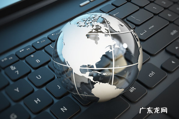 拼多多退换货规则是什么?退货信息怎么填?