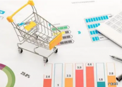 拼多多推广新建计划可以删除吗？推广技巧有哪些？