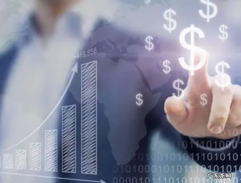 拼多多签到领红包10元怎么提现？为何能吸引人？