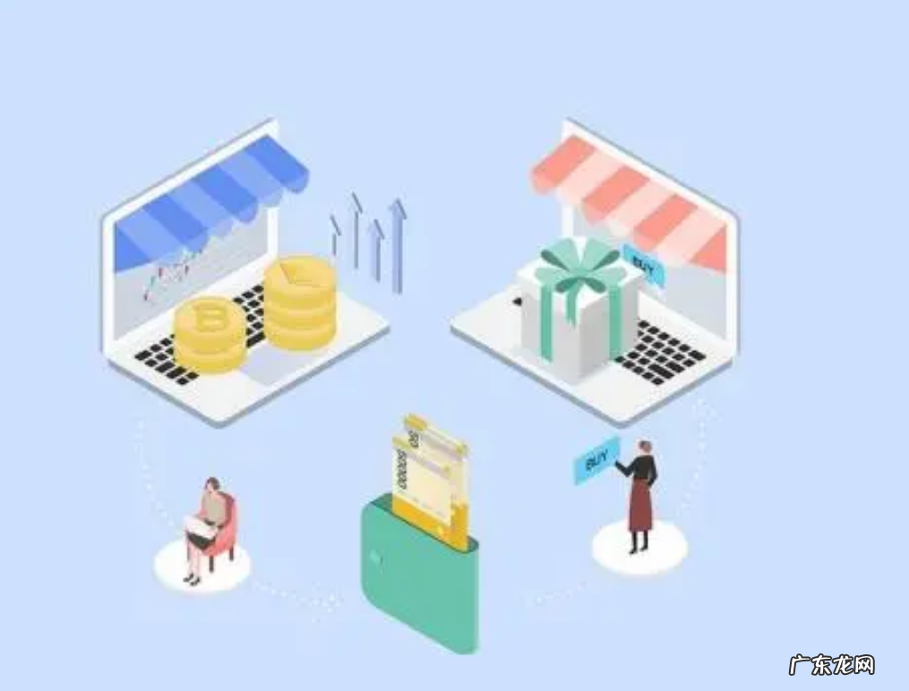 拼多多新开店铺怎么上传商品?如何做好?