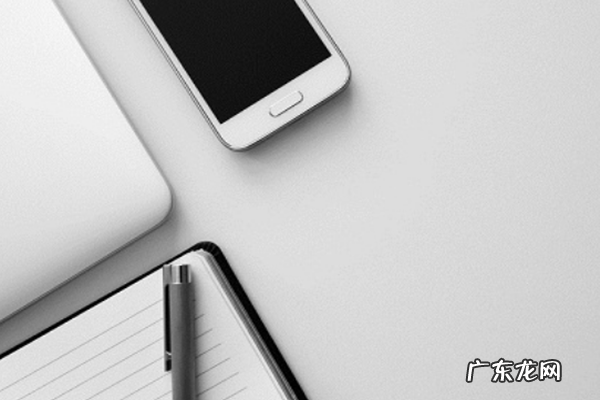 淘宝刷直通车有什么用？具体怎么操作？