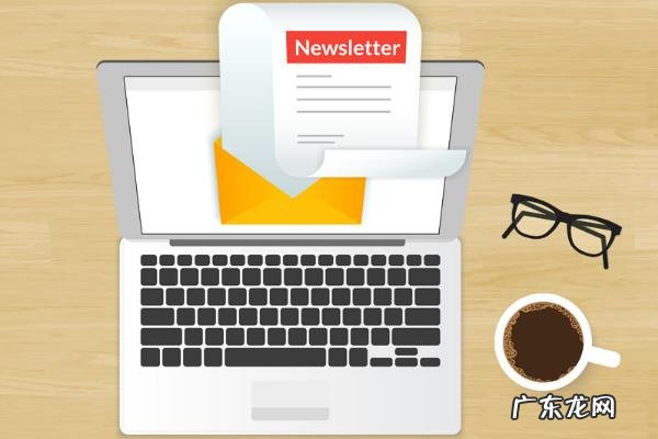 多多进宝如何查看订单明细?如何进行推广?