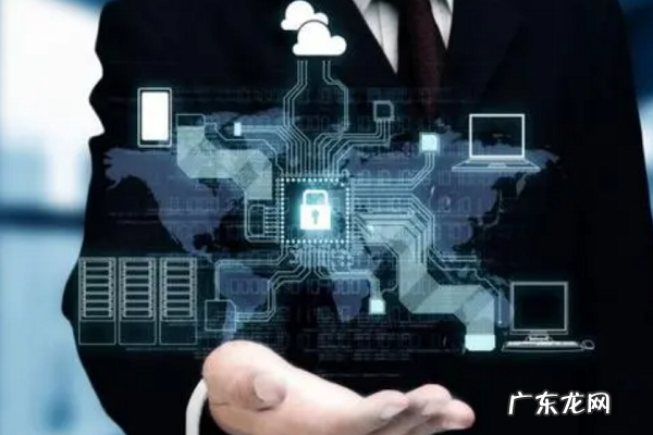 拼多多开店保证金如何设置?一定要交吗?