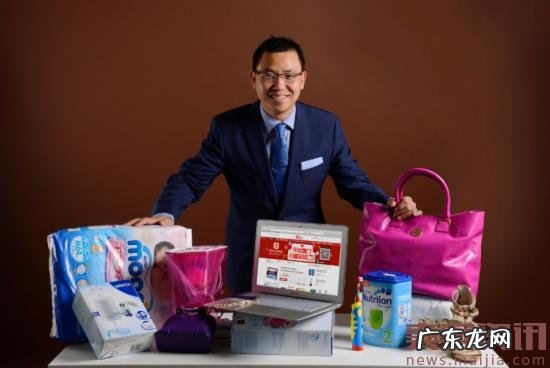 跨境电商新物种榜单:30家企业带你窥见未来