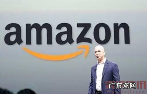 亚马逊全球推出视频流媒体服务