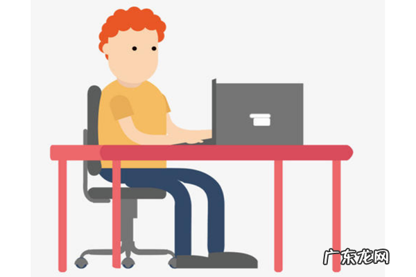 淘宝异常店铺违规处罚是什么？被处罚怎么办？