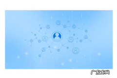 淘宝体检中心在哪？如何进入？