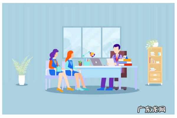 淘宝卖家中心在哪？怎么进入卖家中心？