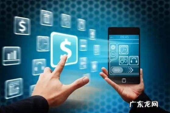 淘宝客单价是什么意思？为何要提升？