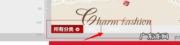 淘宝css代码有哪些？怎么使用？