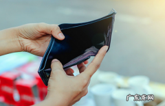 低成本的创业项目推荐 白手起家创业做什么好