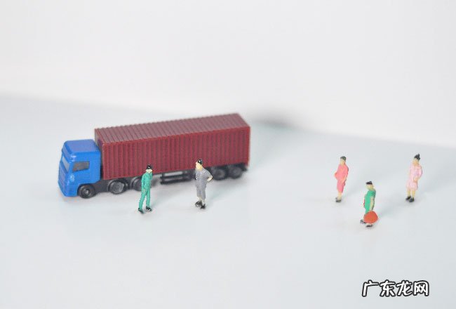 淘宝商城排名规则是什么?有什么依据?