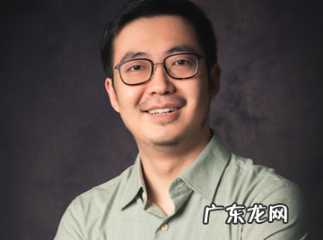 蒋凡个人资料简介 天猫总裁是谁