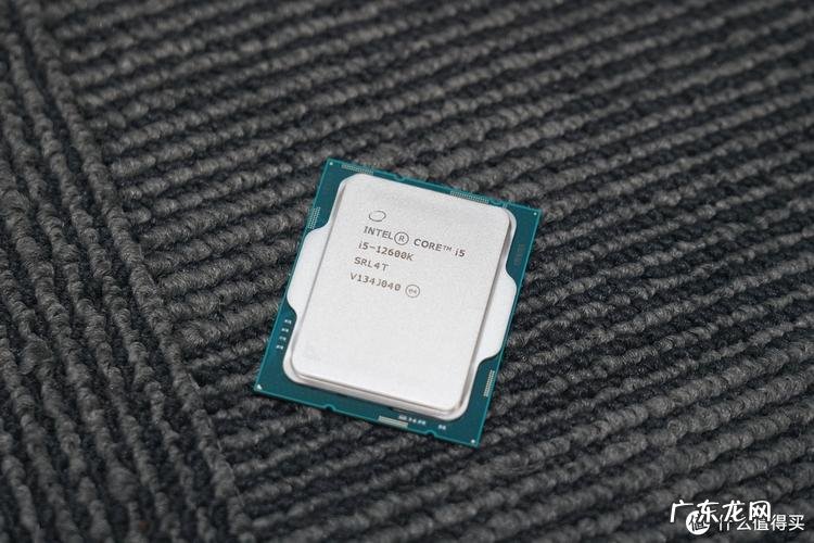 想去造句一年级 【抖音文案】想去造cpu