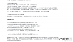 赞美海南冬天的简短句子 【抖音文案】赞美冬天的句子简短问号