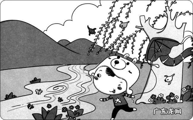 赞美海南冬天的简短句子 【抖音文案】赞美冬天的句子简短问号