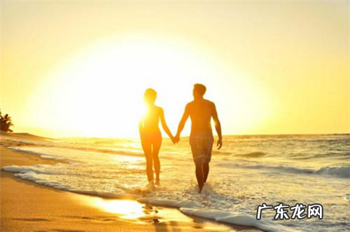 朋友珍惜彼此感情的句子 【抖音文案】朋友互相珍惜彼此的句子