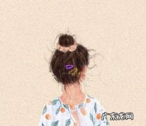 描述心情烦躁压抑的句子 【抖音文案】无奈压抑烦躁的句子
