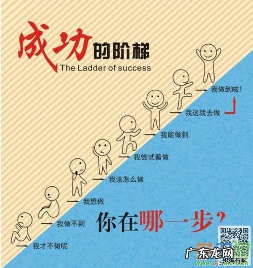 易经励志名言名句 【抖音文案】励志的名言名句及解析