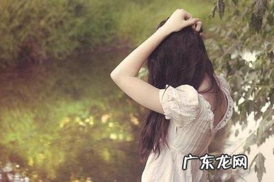 形容心情非常不好的词语 【抖音文案】用来形容心情非常不好的句子