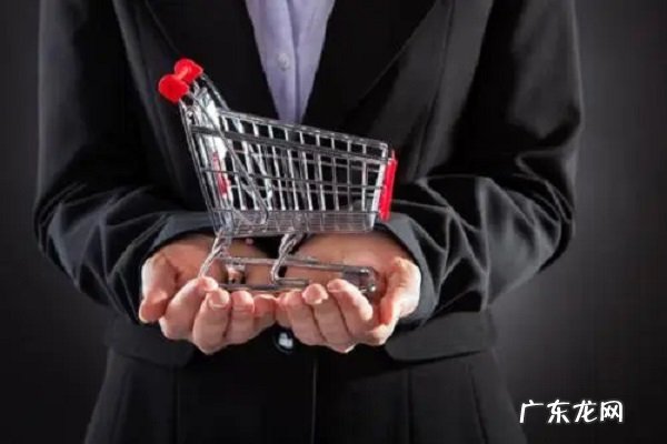 多多进宝怎么分享链接?多多进宝的劣势有哪些?