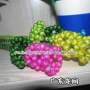 在家能干的兼职无押金手工活 在家手工活赚钱