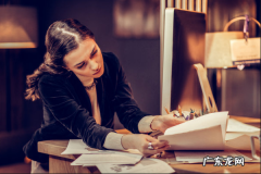 拼多多商品营销技巧有哪些？怎么做好营销？