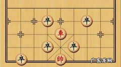 中国象棋万人在线对战 在线中国象棋对战