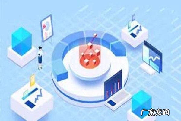 拼多多top商家排行怎么看？如何提升排名？