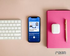 淘宝直通车测款要花钱吗?直通车怎么出价？