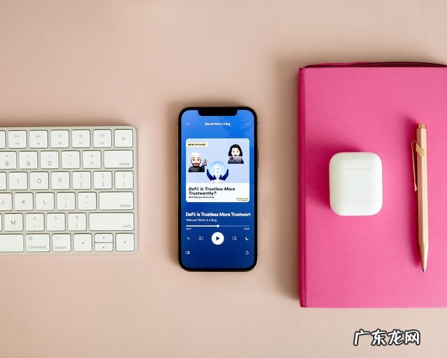 淘宝直通车测款要花钱吗?直通车怎么出价?