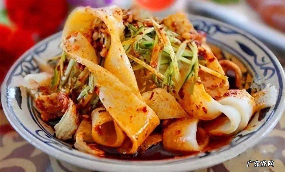 适合夏天夜市摆摊的五种小吃 夜市卖什么赚钱