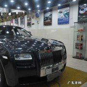 开一家洗车店成本多少？一年能赚多少钱？