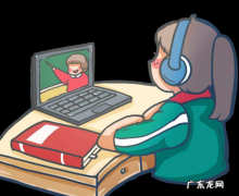 淘宝uv是什么意思？uv价值是什么？