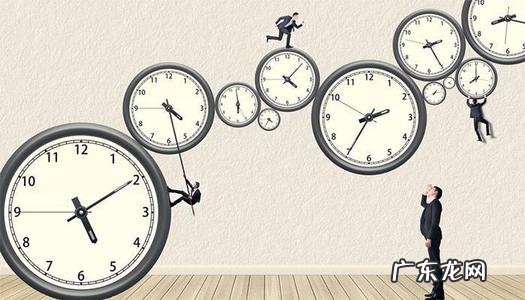 什么是淘宝停留时间?如何增加?