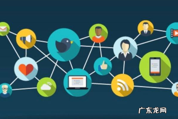 淘宝新店怎么获取免费流量?免费流量获取方法!