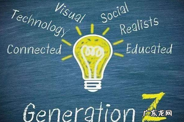 淘宝新店怎么才有销量?店铺流量来源有哪些?