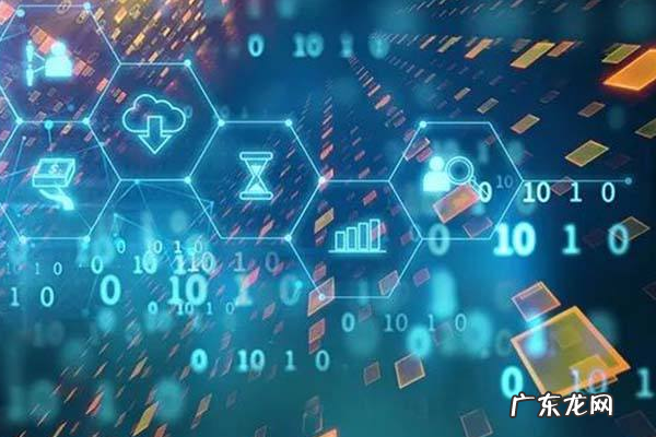 淘宝新店有必要开直通车吗?淘宝不砸钱慢慢能起来吗?