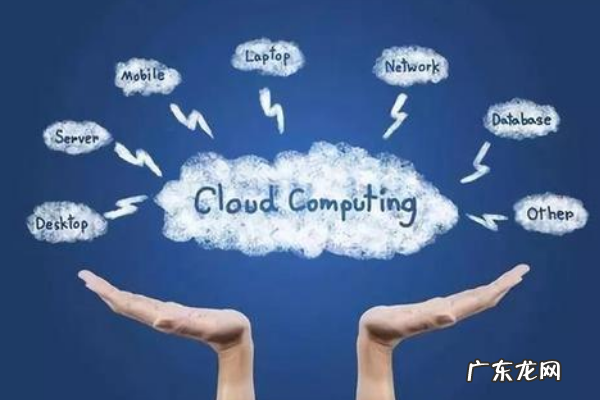 淘宝转化率多少算正常?怎么提高淘宝转换率?