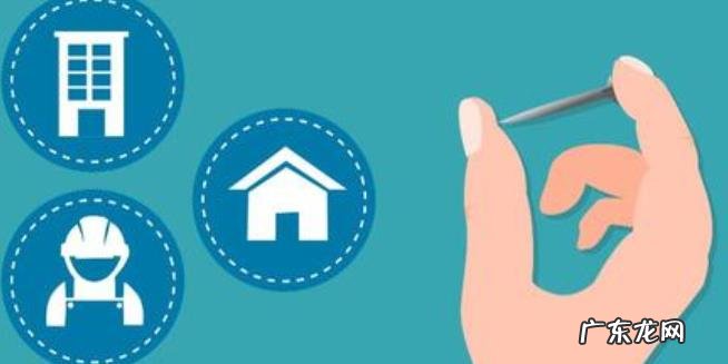 怎么查看淘宝店什么时候开的？开店时间能修改吗？